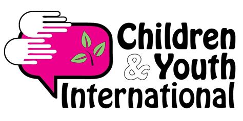 cyi|Children and Youth International